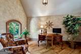 6407 Grand Marina Circle - Photo 62