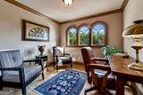 6407 Grand Marina Circle - Photo 64