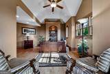 6407 Grand Marina Circle - Photo 66