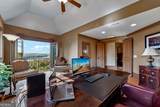 6407 Grand Marina Circle - Photo 67