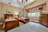 6407 Grand Marina Circle - Photo 68
