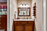 6407 Grand Marina Circle - Photo 69