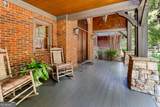 6407 Grand Marina Circle - Photo 7