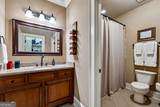 6407 Grand Marina Circle - Photo 70