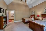 6407 Grand Marina Circle - Photo 71