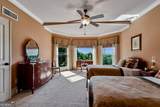6407 Grand Marina Circle - Photo 72