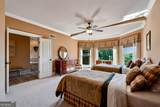 6407 Grand Marina Circle - Photo 73