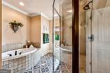 6407 Grand Marina Circle - Photo 76