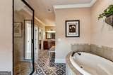 6407 Grand Marina Circle - Photo 77