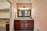 6407 Grand Marina Circle - Photo 78