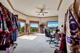 6407 Grand Marina Circle - Photo 79