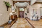 6407 Grand Marina Circle - Photo 8