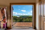 6407 Grand Marina Circle - Photo 80