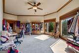 6407 Grand Marina Circle - Photo 81
