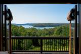 6407 Grand Marina Circle - Photo 82