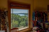 6407 Grand Marina Circle - Photo 83