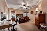 6407 Grand Marina Circle - Photo 84