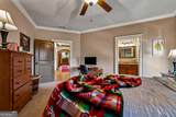 6407 Grand Marina Circle - Photo 85