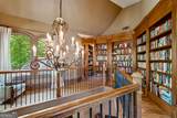 6407 Grand Marina Circle - Photo 86