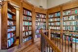 6407 Grand Marina Circle - Photo 87