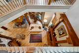 6407 Grand Marina Circle - Photo 88