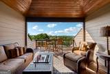 6407 Grand Marina Circle - Photo 89