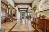 6407 Grand Marina Circle - Photo 9