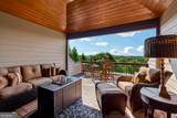 6407 Grand Marina Circle - Photo 90
