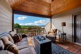 6407 Grand Marina Circle - Photo 91