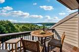 6407 Grand Marina Circle - Photo 94