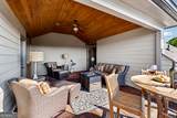 6407 Grand Marina Circle - Photo 95