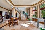 6407 Grand Marina Circle - Photo 96
