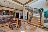 6407 Grand Marina Circle - Photo 97