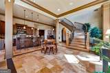 6407 Grand Marina Circle - Photo 98