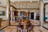 6407 Grand Marina Circle - Photo 99