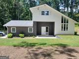 6985 Butner Road - Photo 1