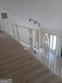 6985 Butner Road - Photo 11