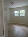 6985 Butner Road - Photo 13