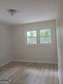 6985 Butner Road - Photo 14