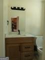 6985 Butner Road - Photo 15