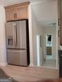 6985 Butner Road - Photo 16