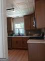 6985 Butner Road - Photo 17