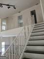6985 Butner Road - Photo 18