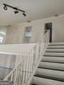 6985 Butner Road - Photo 19
