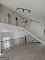 6985 Butner Road - Photo 20