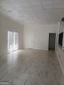 6985 Butner Road - Photo 21