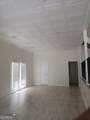 6985 Butner Road - Photo 22