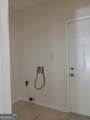 6985 Butner Road - Photo 23