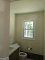 6985 Butner Road - Photo 24