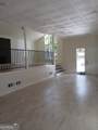 6985 Butner Road - Photo 25